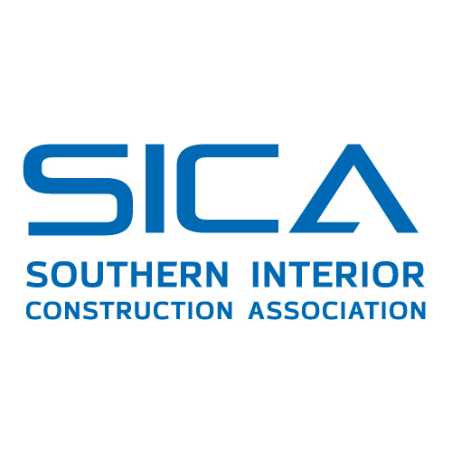 SICA Events