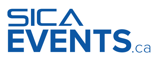 SICA Events